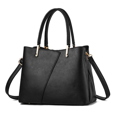 Bolso de Moda para Mujer - Elegancia y Funcionalidad - Image 24