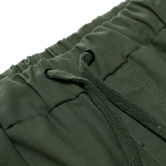 Shorts de Trabajo Versátil con Múltiples Bolsillos para Hombre - Image 28