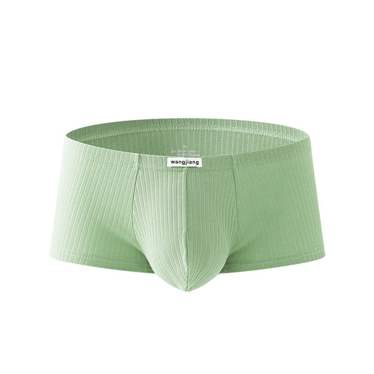 Calzoncillos Boxer Hombre Algodón 4 Estaciones Universal - Image 11