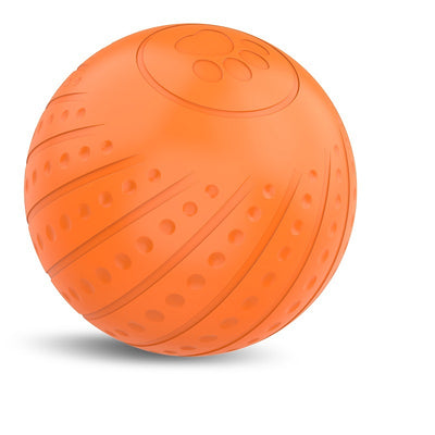 Pelota Automática Resistente para Perros - Juguete Interactivo - Image 10