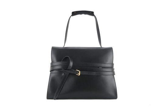 Bolso Bandolera Portátil con Hebilla de Seguridad - Image 6