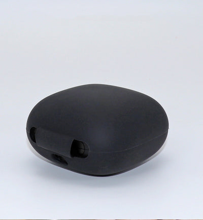 Funda Protectora de Silicona para Audífonos - Cierre Abatible - Image 19