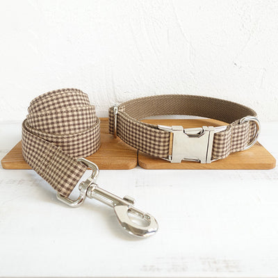 Set Completo de Accesorios para Corral de Perros - Image 3