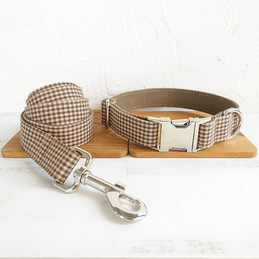 Set Completo de Accesorios para Corral de Perros - Image 3