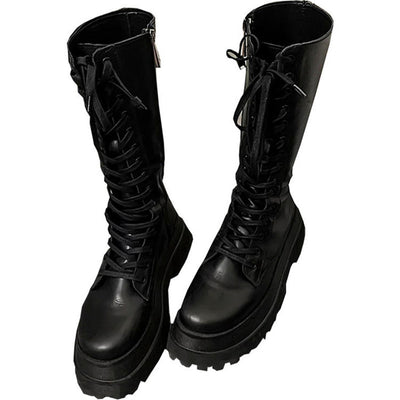 Botas Martin Cavalier - Image 8