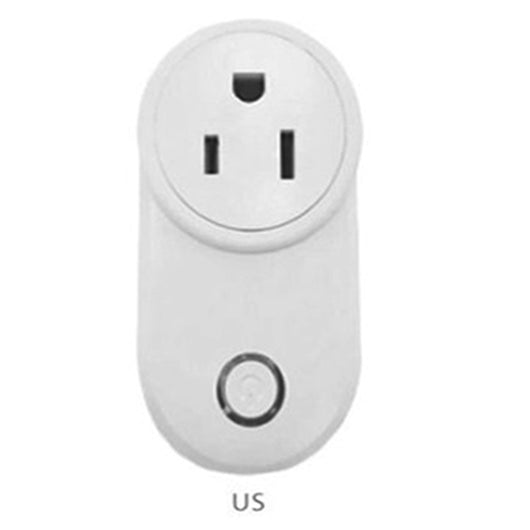 Enchufe Inteligente WiFi - Image 7
