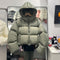 Army Verde