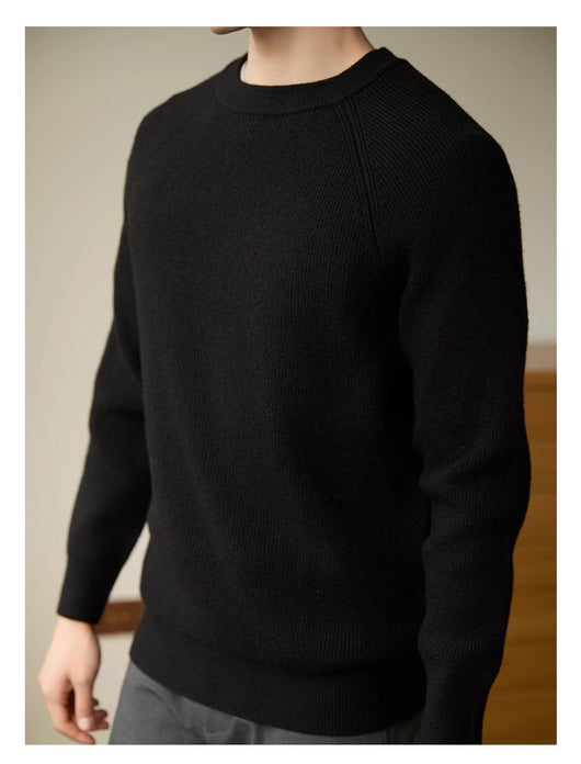 Camiseta Térmica Manga Larga Versátil para Hombre - Image 11