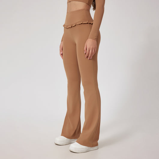 Pantalón Grace - Comodidad y Estilo en Cada Movimiento - Image 14