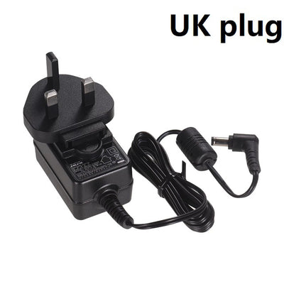 Fuente de Alimentación DC 9V 0.5A para Pedales de Efectos de Guitarra - Image 6