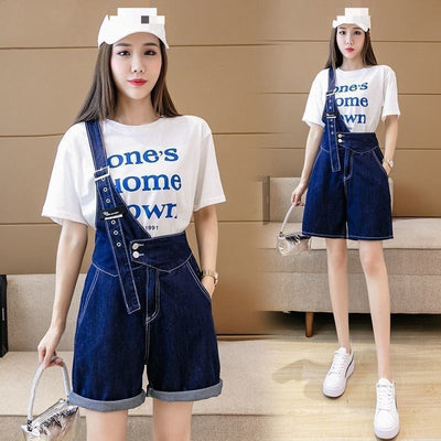 Pantalón Suelto Otoño Mujer - Diseño Versátil y Moderno