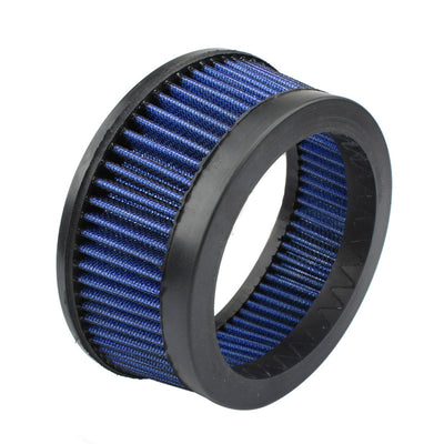 Kit de Accesorios de Retrofitting para Filtro de Aire 300 - Image 13