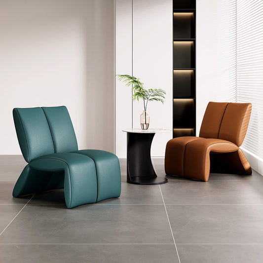 Sillón Premium Estilo Hotel para Una Persona - Confort Exclusivo