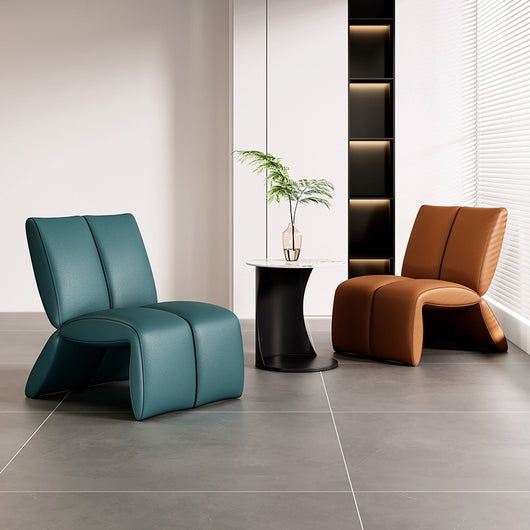 Sillón Premium Estilo Hotel para Una Persona - Confort Exclusivo