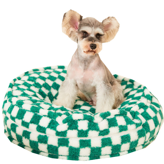Casa Desmontable y Lavable para Perros - Uso Todo Clima - Image 4