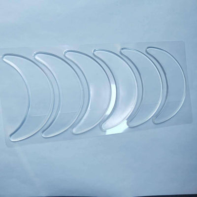 Parches Antiarrugas de Silicona Premium - Image 35