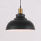 Black 30 Cm
