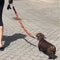 Juguete de Cuerda para Perro con Salchichas Grandes