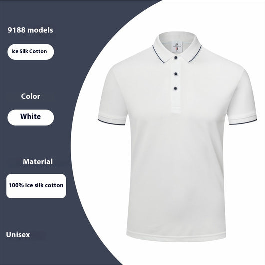 Uniformes de Trabajo Bordados para Equipos - Image 7