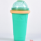 New Mint Verde 201 Ml To 300 Ml 2 Piezas