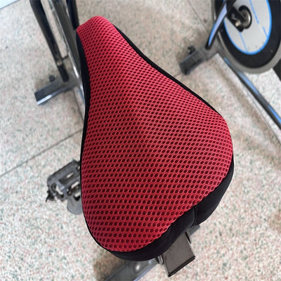 Funda de Asiento para Bicicleta de Montaña - Comodidad y Protección - Image 74