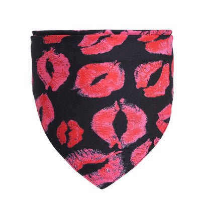 Pañuelo Triangular Absorbente para Mascotas - Image 6