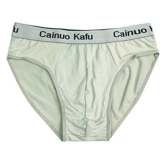 Calzoncillos Deportivos para Hombre - Diseño Moderno y Cómodo - Image 8