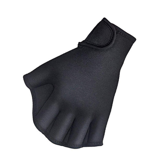 Guantes de Neopreno para Natación Adultos - Image 2
