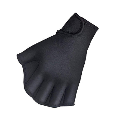 Guantes de Neopreno para Natación Adultos - Image 2