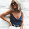 Blue - S
