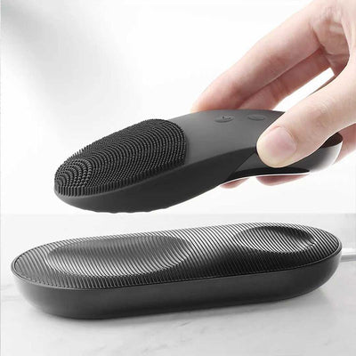 Limpiador Multifuncional para Hombre WellSkins Weixin - Image 8
