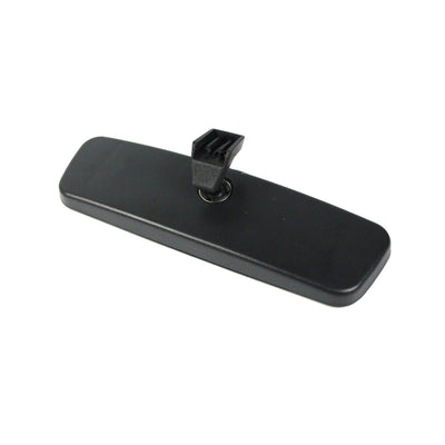 Espejo Retrovisor Interior de Seguridad para Vehículos - Image 3