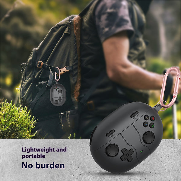 Funda Protectora Bluetooth de Silicona Trendy