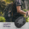 Funda Protectora Bluetooth de Silicona Trendy