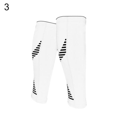 Mallas Deportivas de Compresión Térmica para Hombre y Mujer - Image 14