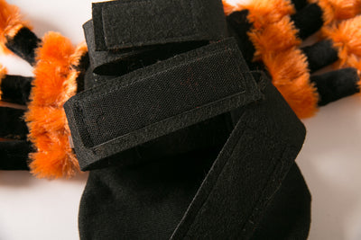 Disfraz de Araña para Mascotas - Traje Halloween Divertido - Image 16