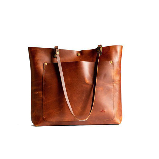 Bolso Bandolera de Gran Capacidad para Mujer - Image 6