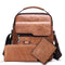 Cartera Pequeña