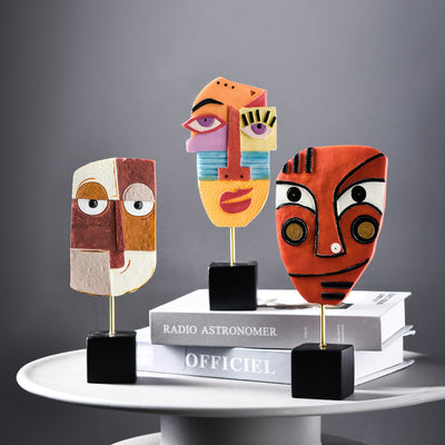 Gabinete Vinoteca Decorativo Nórdico en Resina - Diseño Moderno para Sala de Estar - Image 10