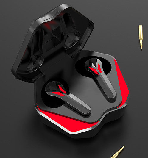 Auriculares Gamer y Deportivos In-Ear con Sonido Estéreo - Image 3