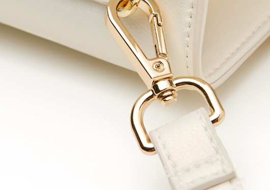 Bolso Ejecutivo Premium para la Suegra - Regalo Corporativo de Lujo - Image 16