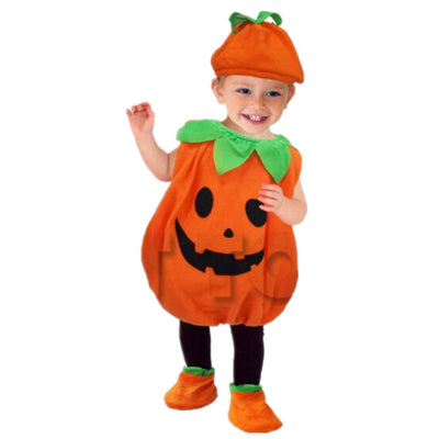 Disfraces Infantiles de Halloween y Bebé - Importación Internacional - Image 6