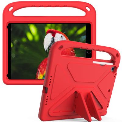 Funda Protectora Antigolpes para Tablet Infantil - Image 12