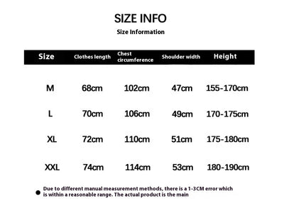 Camisa Suelta con Bolsillos de Contraste para Hombre y Mujer - Image 9