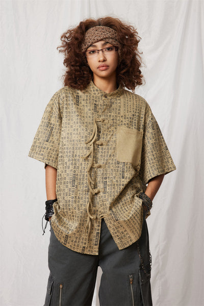 Cardigan Cuello Alto Versátil para Hombre y Mujer - Image 16