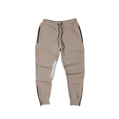 Pantalones Deportivos Slim Fit para Hombre - Muscle Brothers - Image 10