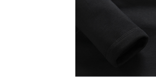 Pantalones Térmicos Calefactables de Seguridad - Image 17