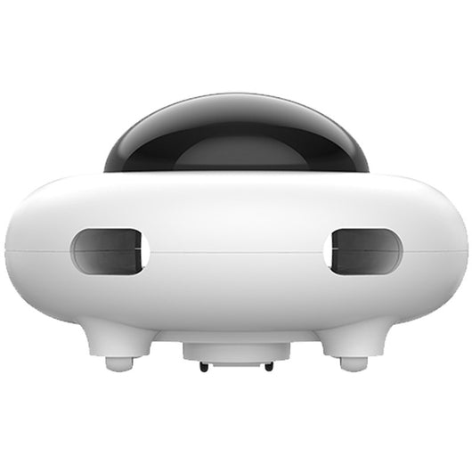 Juguete Interactivo Inteligente para Gatos con Tecnología Electrónica - Image 9