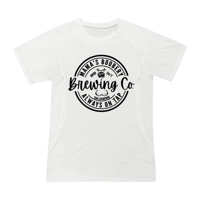 Camiseta Maternidad y Lactancia de Manga Corta para Mujer - Image 67