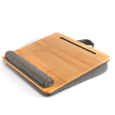 Escritorio Portátil para Cama y Sofá - Image 5